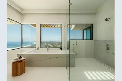 2082 Via Casa Alta, La Jolla, CA 92037 - Photo 20