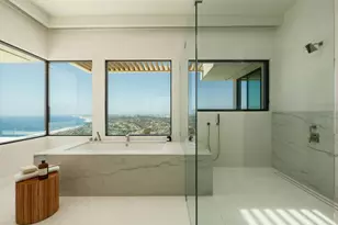 2082 Via Casa Alta, La Jolla, CA 92037 - Photo 20