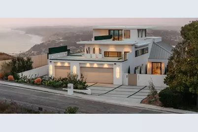 2082 Via Casa Alta, La Jolla, CA 92037 - Photo 2