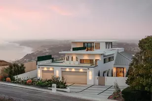2082 Via Casa Alta, La Jolla, CA 92037 - Photo 2