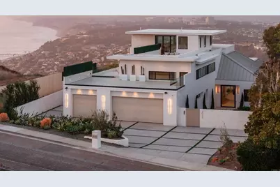 2082 Via Casa Alta, La Jolla, CA 92037 - Photo 1