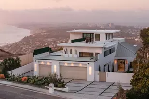 2082 Via Casa Alta, La Jolla, CA 92037 - Photo 1