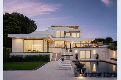 2082 Via Casa Alta, La Jolla, CA 92037 - Photo 30