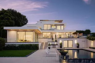 2082 Via Casa Alta, La Jolla, CA 92037 - Photo 30