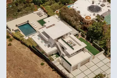 2082 Via Casa Alta, La Jolla, CA 92037 - Photo 30