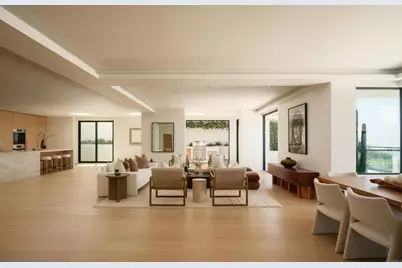 2082 Via Casa Alta, La Jolla, CA 92037 - Photo 10