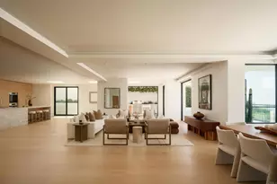 2082 Via Casa Alta, La Jolla, CA 92037 - Photo 10