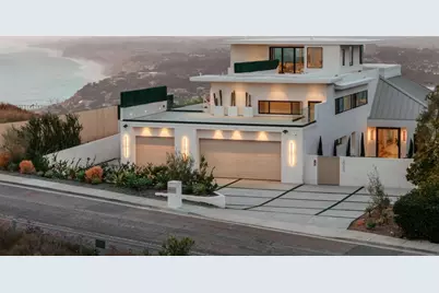 2082 Via Casa Alta, La Jolla, CA 92037 - Photo 1
