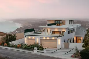 2082 Via Casa Alta, La Jolla, CA 92037 - Photo 1