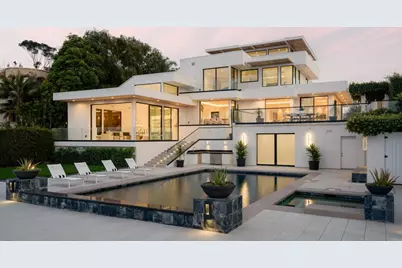 2082 Via Casa Alta, La Jolla, CA 92037 - Photo 2