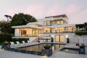 2082 Via Casa Alta, La Jolla, CA 92037 - Photo 2