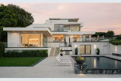 2082 Via Casa Alta, La Jolla, CA 92037 - Photo 28