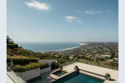 2082 Via Casa Alta, La Jolla, CA 92037 - Photo 32