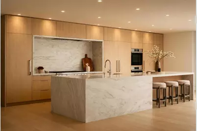 2082 Via Casa Alta, La Jolla, CA 92037 - Photo 8
