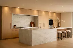 2082 Via Casa Alta, La Jolla, CA 92037 - Photo 8
