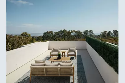 2082 Via Casa Alta, La Jolla, CA 92037 - Photo 22