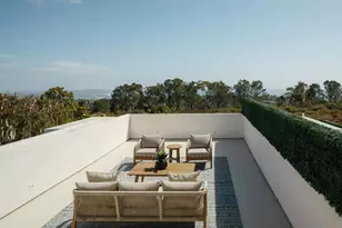 2082 Via Casa Alta, La Jolla, CA 92037 - Photo 22