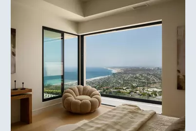 2082 Via Casa Alta, La Jolla, CA 92037 - Photo 16