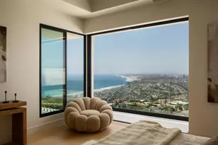 2082 Via Casa Alta, La Jolla, CA 92037 - Photo 16