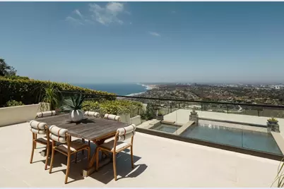2082 Via Casa Alta, La Jolla, CA 92037 - Photo 14