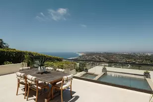 2082 Via Casa Alta, La Jolla, CA 92037 - Photo 14