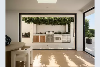 2082 Via Casa Alta, La Jolla, CA 92037 - Photo 12