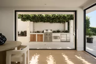2082 Via Casa Alta, La Jolla, CA 92037 - Photo 12