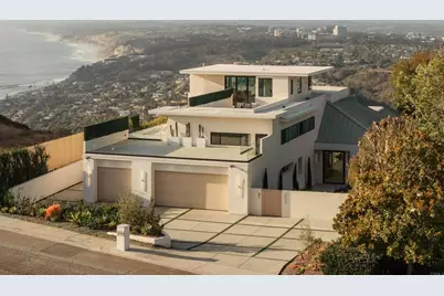 2082 Via Casa Alta, La Jolla, CA 92037 - Photo 26
