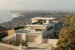 2082 Via Casa Alta, La Jolla, CA 92037 - Photo 26