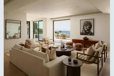 2082 Via Casa Alta, La Jolla, CA 92037 - Photo 6