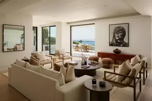 2082 Via Casa Alta, La Jolla, CA 92037 - Photo 6