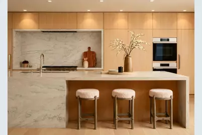 2082 Via Casa Alta, La Jolla, CA 92037 - Photo 4