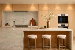2082 Via Casa Alta, La Jolla, CA 92037 - Photo 4
