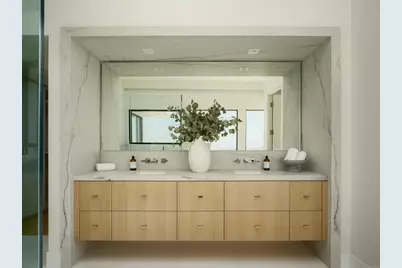 2082 Via Casa Alta, La Jolla, CA 92037 - Photo 18