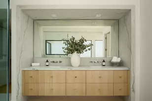 2082 Via Casa Alta, La Jolla, CA 92037 - Photo 18