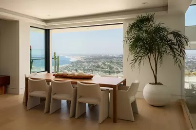 2082 Via Casa Alta, La Jolla, CA 92037 - Photo 12