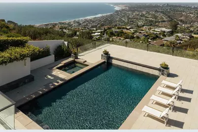 2082 Via Casa Alta, La Jolla, CA 92037 - Photo 4