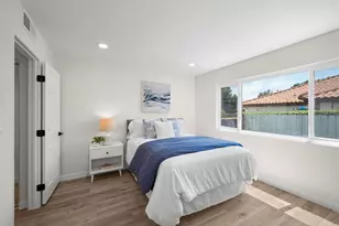5108 Senda Angosta Ct, Bonita, CA 91902 - Photo 26