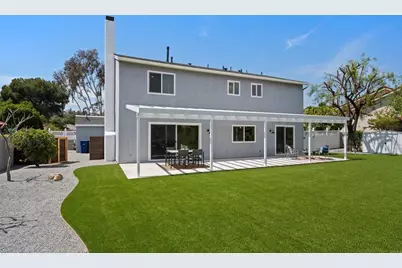 5108 Senda Acosta Court, Bonita, CA 91902 - Photo 48