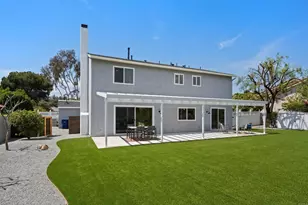5108 Senda Angosta Ct, Bonita, CA 91902 - Photo 48
