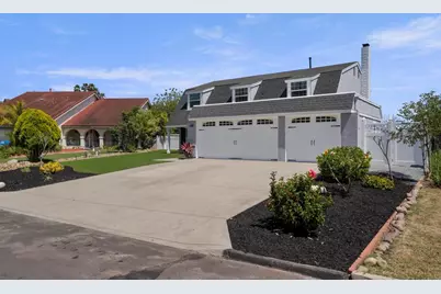 5108 Senda Acosta Court, Bonita, CA 91902 - Photo 2