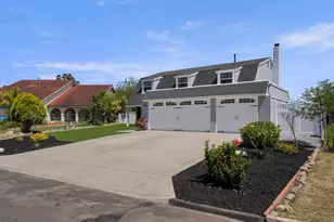 5108 Senda Angosta Ct, Bonita, CA 91902 - Photo 2