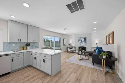 5108 Senda Acosta Court, Bonita, CA 91902 - Photo 20