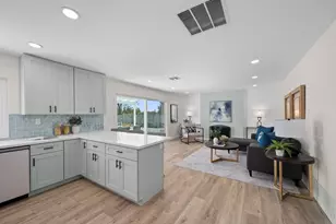 5108 Senda Angosta Ct, Bonita, CA 91902 - Photo 20