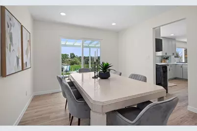 5108 Senda Acosta Court, Bonita, CA 91902 - Photo 14