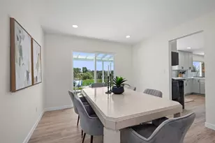5108 Senda Angosta Ct, Bonita, CA 91902 - Photo 14