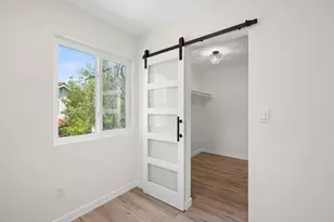 5108 Senda Angosta Ct, Bonita, CA 91902 - Photo 32