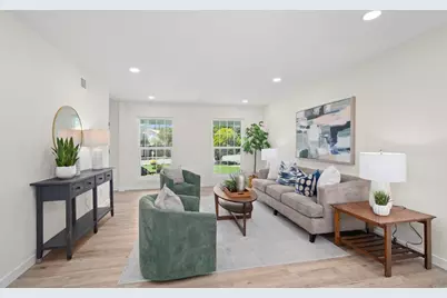 5108 Senda Acosta Court, Bonita, CA 91902 - Photo 10
