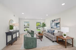 5108 Senda Angosta Ct, Bonita, CA 91902 - Photo 10