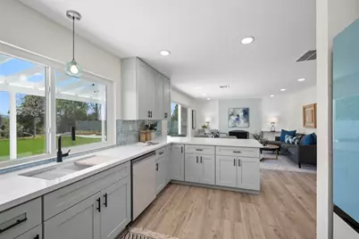 5108 Senda Acosta Court, Bonita, CA 91902 - Photo 16